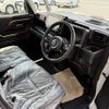 suzuki spacia 2025 -SUZUKI--Spacia 4AA-MK54S--MK54S-164***---SUZUKI--Spacia 4AA-MK54S--MK54S-164***- image 20