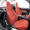 mazda roadster 2003 504928-929678 image 5