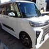 daihatsu tanto 2023 -DAIHATSU 【岐阜 582ﾒ9934】--Tanto 5BA-LA650S--LA650S-0275455---DAIHATSU 【岐阜 582ﾒ9934】--Tanto 5BA-LA650S--LA650S-0275455- image 31