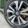 toyota prius-phv 2018 CFJ1615553 image 13