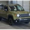 jeep renegade 2015 quick_quick_ABA-BU24_1C4BU0000FPC27080 image 1