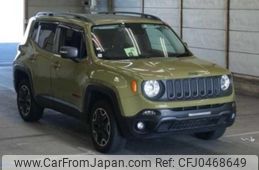 jeep renegade 2015 quick_quick_ABA-BU24_1C4BU0000FPC27080