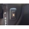 toyota townace-van 2021 -TOYOTA 【名変中 】--Townace Van S413M--0003880---TOYOTA 【名変中 】--Townace Van S413M--0003880- image 19