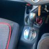 honda fit 2006 CFJ1658658 image 15