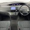 toyota estima 2010 -TOYOTA--Estima DBA-ACR50W--ACR50-0111845---TOYOTA--Estima DBA-ACR50W--ACR50-0111845- image 8