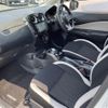 nissan note 2020 -NISSAN--Note DAA-HE12--HE12-298151---NISSAN--Note DAA-HE12--HE12-298151- image 4