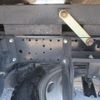 isuzu elf-truck 2006 CFJ1604222 image 16