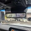 toyota land-cruiser-wagon 2024 CFJ1770272 image 25