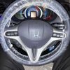 honda insight 2010 CFJ1541296 image 16