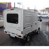 daihatsu hijet-truck 2021 quick_quick_S510P_S510P-0388510 image 8