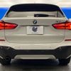 bmw x1 2017 -BMW--BMW X1 LDA-HT20--WBAHT920305J60627---BMW--BMW X1 LDA-HT20--WBAHT920305J60627- image 16