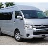 toyota hiace-wagon 2018 -TOYOTA--Hiace Wagon CBA-TRH224W--TRH224-0019089---TOYOTA--Hiace Wagon CBA-TRH224W--TRH224-0019089- image 1