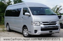 toyota hiace-wagon 2018 -TOYOTA--Hiace Wagon CBA-TRH224W--TRH224-0019089---TOYOTA--Hiace Wagon CBA-TRH224W--TRH224-0019089-