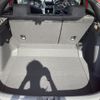 honda civic 2025 CFJ9070671 image 20
