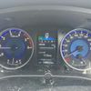 toyota hilux 2017 CFJ1834794 image 20