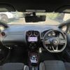 nissan note 2018 -NISSAN--Note DAA-HE12--HE12-083688---NISSAN--Note DAA-HE12--HE12-083688- image 17