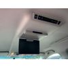toyota vellfire 2012 CFJ1621764 image 12