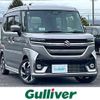 suzuki spacia 2024 CFJ1678157 image 1