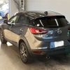 mazda cx-3 2017 -MAZDA 【宮崎 300ら9356】--CX-3 DKEFW-102776---MAZDA 【宮崎 300ら9356】--CX-3 DKEFW-102776- image 6