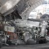 hino profia 2014 CFJ1762664 image 29