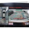 toyota c-hr 2020 CFJ1805021 image 4
