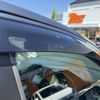 nissan note 2020 -NISSAN--Note DAA-HE12--HE12-405356---NISSAN--Note DAA-HE12--HE12-405356- image 22