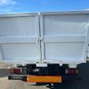 isuzu elf-truck 2007 CFJ1782448 image 6