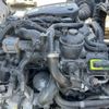 nissan diesel-ud-condor 2016 CFJ1825702 image 26