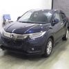 honda vezel 2018 quick_quick_DBA-RU2_1300734 image 1