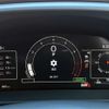 toyota yaris 2024 CFJ1716666 image 32