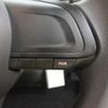 toyota roomy 2020 -TOYOTA--Roomy 5BA-M900A--M900-0499114---TOYOTA--Roomy 5BA-M900A--M900-0499114- image 22