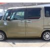 daihatsu wake 2018 -DAIHATSU--WAKE DBA-LA700S--LA700S-0122737---DAIHATSU--WAKE DBA-LA700S--LA700S-0122737- image 12