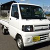 mitsubishi minicab-truck 2010 -MITSUBISHI--Minicab Truck U61T--1600431---MITSUBISHI--Minicab Truck U61T--1600431- image 18