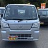 daihatsu hijet-truck 2022 -DAIHATSU--Hijet Truck 3BD-S510P--S510P-0491480---DAIHATSU--Hijet Truck 3BD-S510P--S510P-0491480- image 3