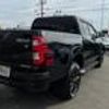toyota hilux 2023 CFJ1757420 image 81