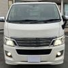 nissan caravan-van 2014 -NISSAN--Caravan Van CBF-VR2E26--VR2E26-021694---NISSAN--Caravan Van CBF-VR2E26--VR2E26-021694- image 2