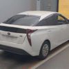 toyota prius 2017 -TOYOTA--Prius DAA-ZVW50--ZVW50-6096518---TOYOTA--Prius DAA-ZVW50--ZVW50-6096518- image 2