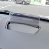 suzuki wagon-r 2020 -SUZUKI 【群馬 582ｶ7427】--Wagon R MH95S--129497---SUZUKI 【群馬 582ｶ7427】--Wagon R MH95S--129497- image 4