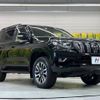 toyota land-cruiser-prado 2022 -TOYOTA--Land Cruiser Prado 3BA-TRJ150W--TRJ150-0147064---TOYOTA--Land Cruiser Prado 3BA-TRJ150W--TRJ150-0147064- image 18