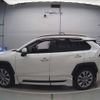 toyota rav4 2019 -TOYOTA 【豊田 300ﾎ1072】--RAV4 6BA-MXAA54--MXAA54-5003471---TOYOTA 【豊田 300ﾎ1072】--RAV4 6BA-MXAA54--MXAA54-5003471- image 9