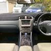 lexus is 2008 quick_quick_GSE20_GSE20-2076020 image 10