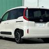 toyota sienta 2024 -TOYOTA--Sienta 6AA-MXPL10G--MXPL10-1139316---TOYOTA--Sienta 6AA-MXPL10G--MXPL10-1139316- image 15