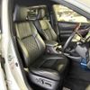 toyota harrier 2016 CFJ1868238 image 14