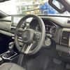 mitsubishi triton 2024 CFJ1492942 image 8