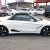 honda s660 2018 -HONDA 【湘南 584ﾔ 86】--S660 DBA-JW5--JW5-1100837---HONDA 【湘南 584ﾔ 86】--S660 DBA-JW5--JW5-1100837- image 37