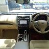 nissan teana 2020 -NISSAN 【浜松 340ﾆ2001】--Teana DBA-L33--L33-119053---NISSAN 【浜松 340ﾆ2001】--Teana DBA-L33--L33-119053- image 40