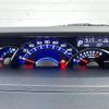 daihatsu tanto 2016 CFJ1734206 image 7