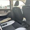 daihatsu cast 2016 -DAIHATSU--Cast DBA-LA250S--LA250S-0047597---DAIHATSU--Cast DBA-LA250S--LA250S-0047597- image 5