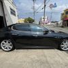 maserati ghibli 2014 quick_quick_ABA-MG30A_ZAMRS57J001092695 image 12