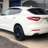 maserati levante 2018 quick_quick_MLE30D_ZN6XU61J00X279535 image 19